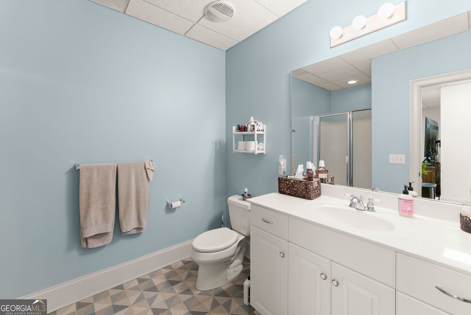 415 Yates Circle Clarkesville - Photo 34