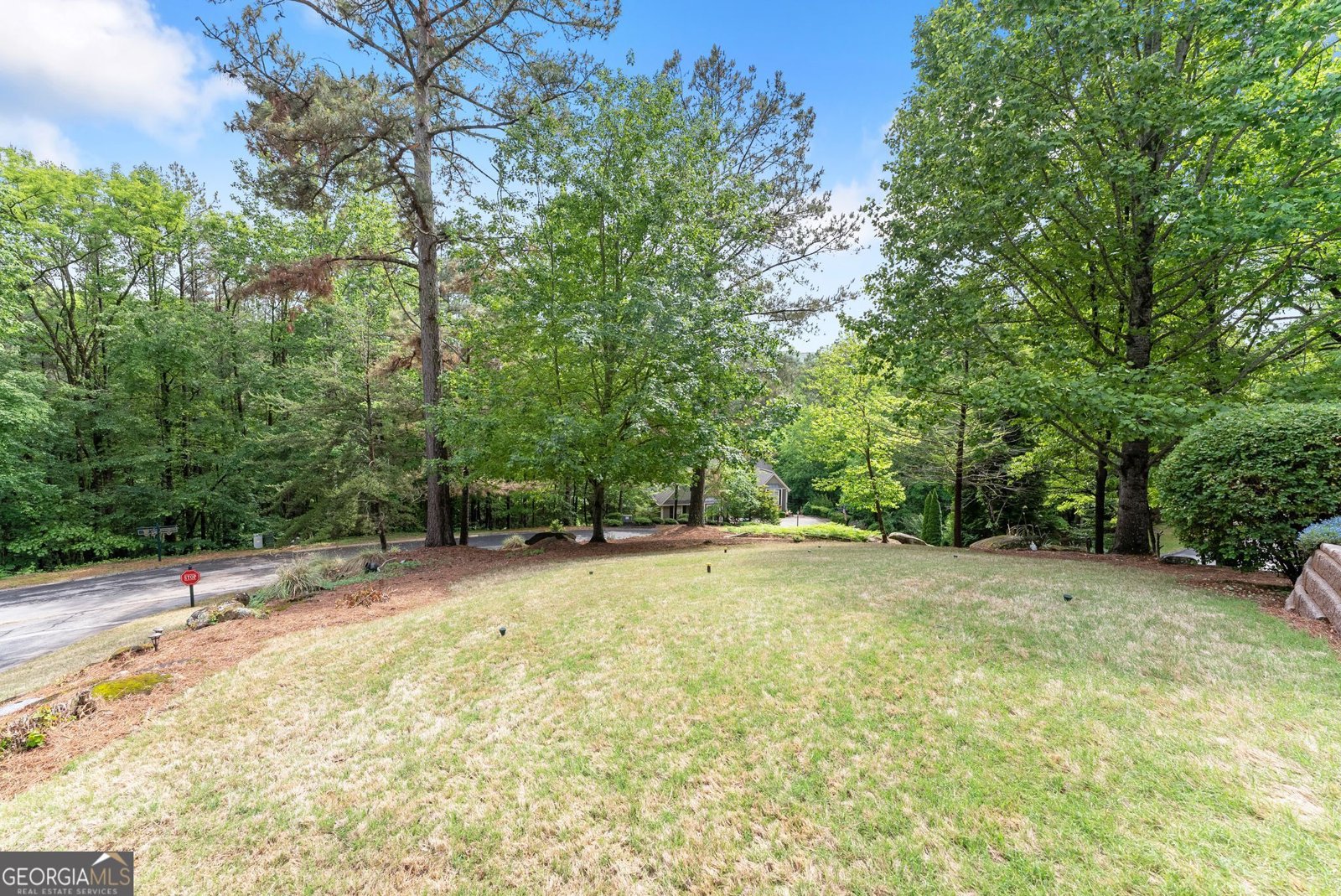 415 Yates Circle Clarkesville - Photo 44