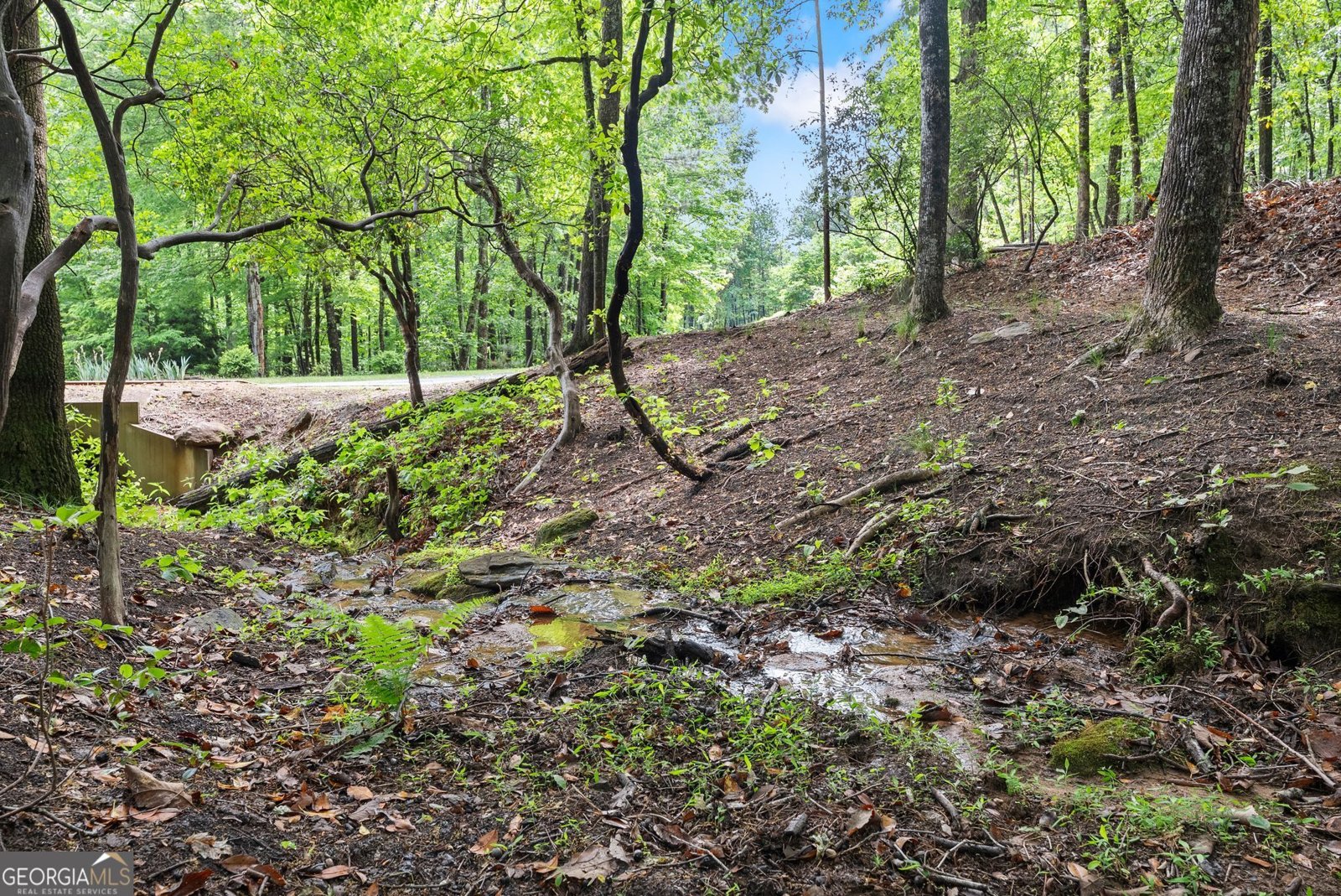 415 Yates Circle Clarkesville - Photo 46