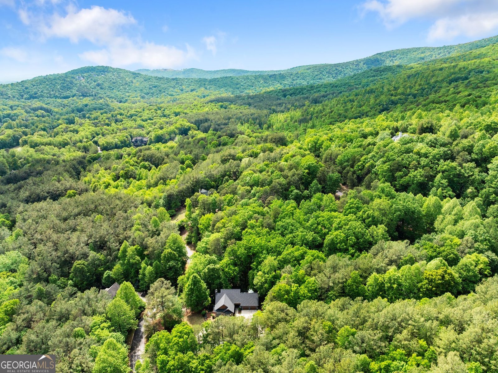 415 Yates Circle Clarkesville - Photo 52