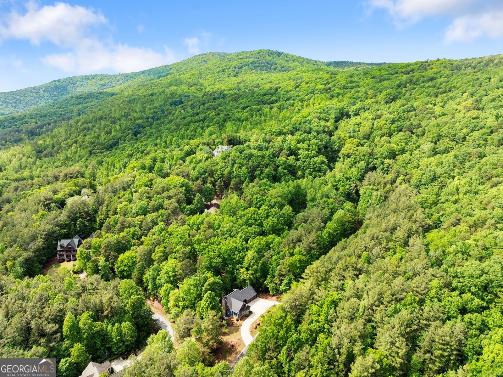 415 Yates Circle Clarkesville - Photo 54