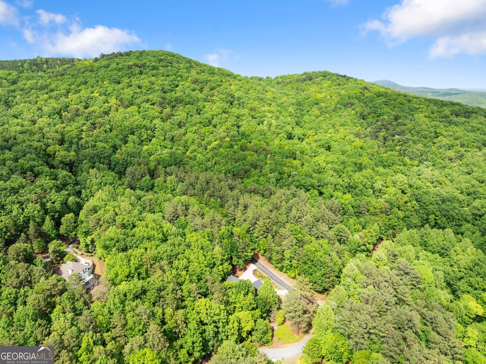 415 Yates Circle Clarkesville - Photo 55