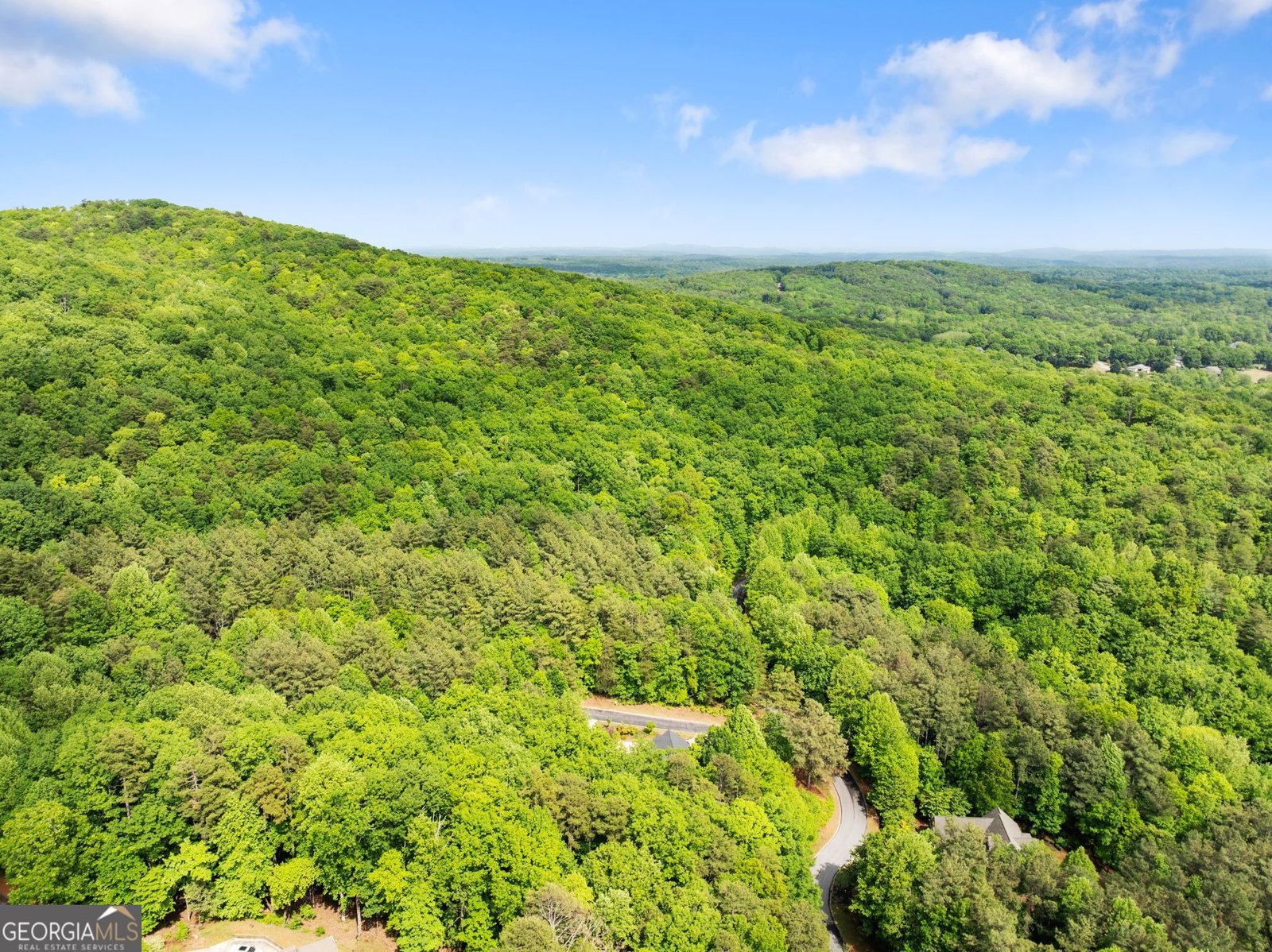 415 Yates Circle Clarkesville - Photo 56