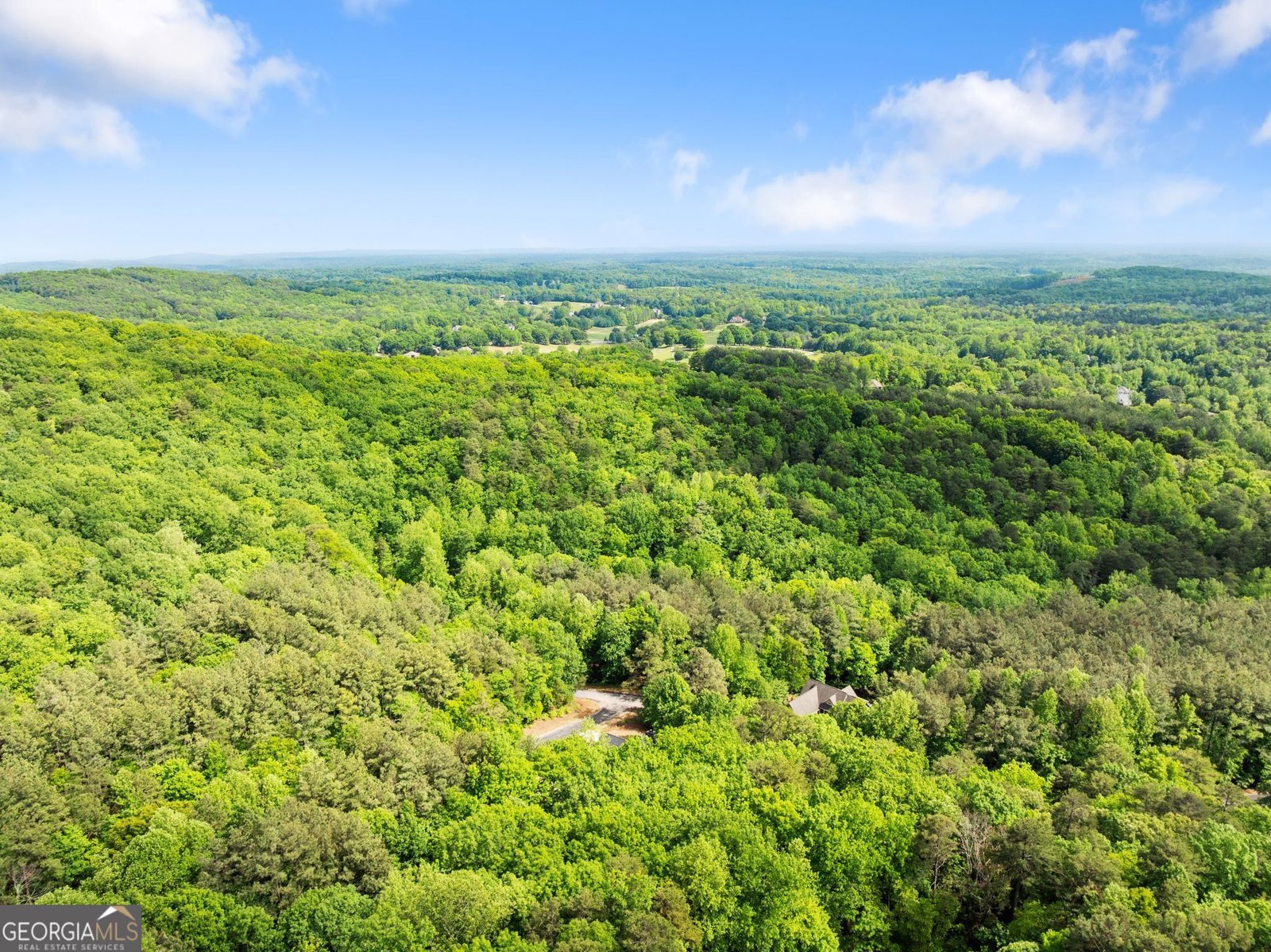 415 Yates Circle Clarkesville - Photo 57