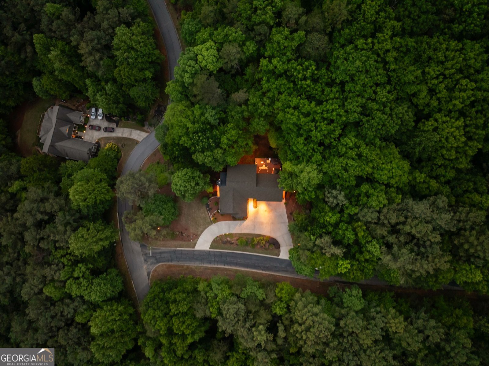 415 Yates Circle Clarkesville - Photo 67