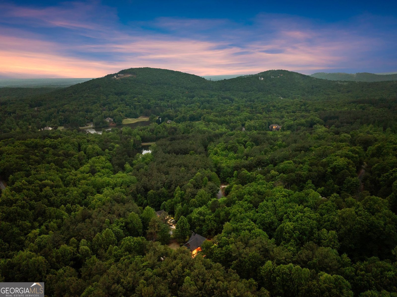 415 Yates Circle Clarkesville - Photo 68