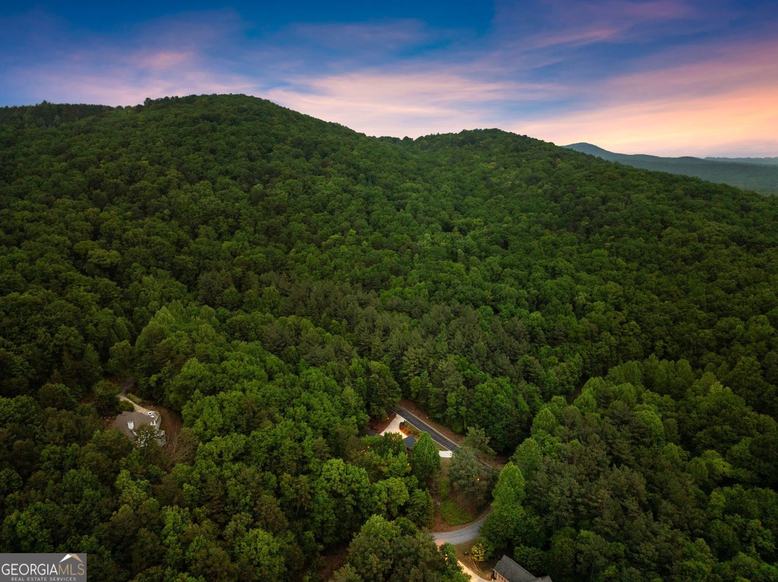 415 Yates Circle Clarkesville - Photo 71