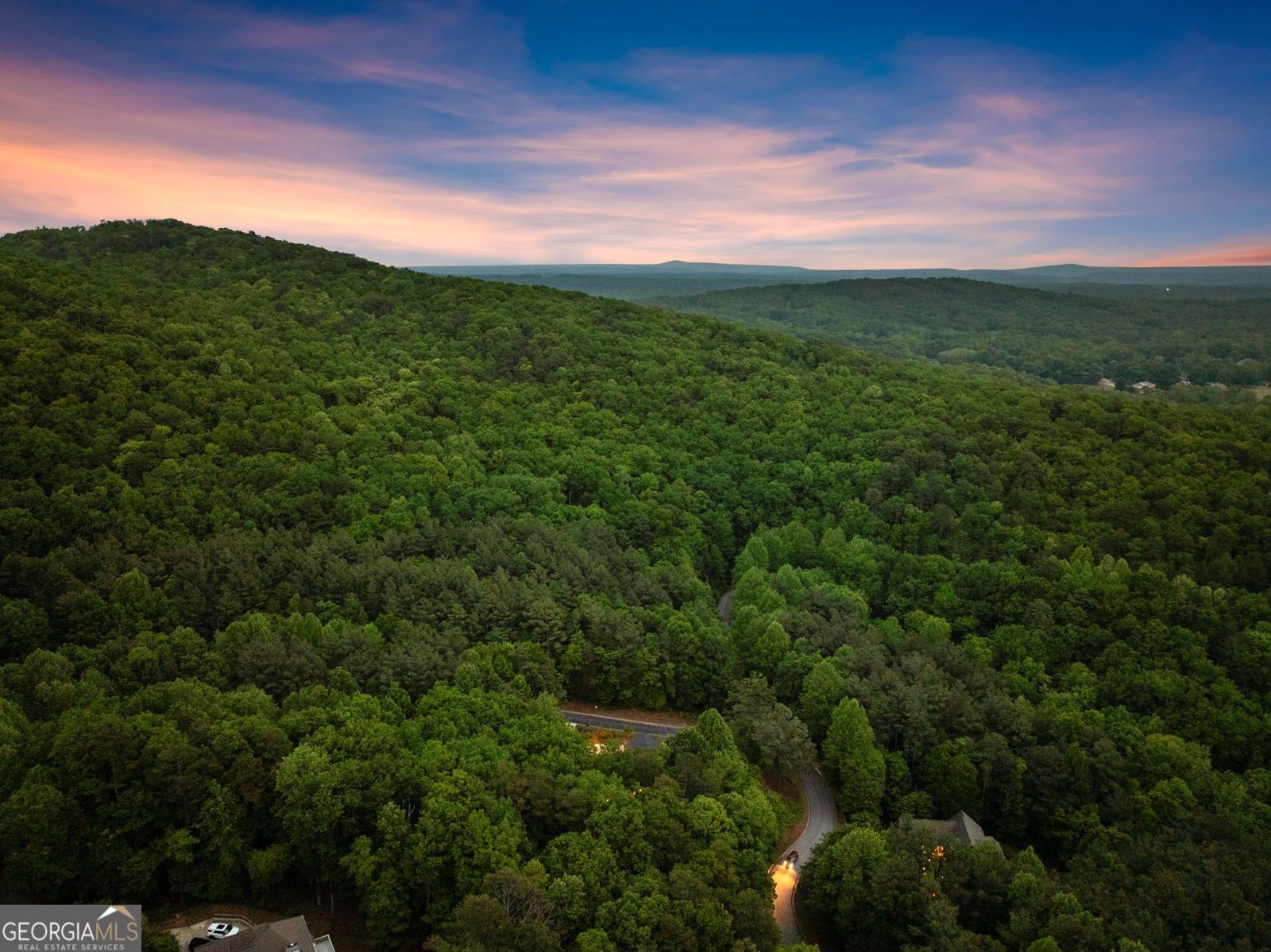 415 Yates Circle Clarkesville - Photo 72