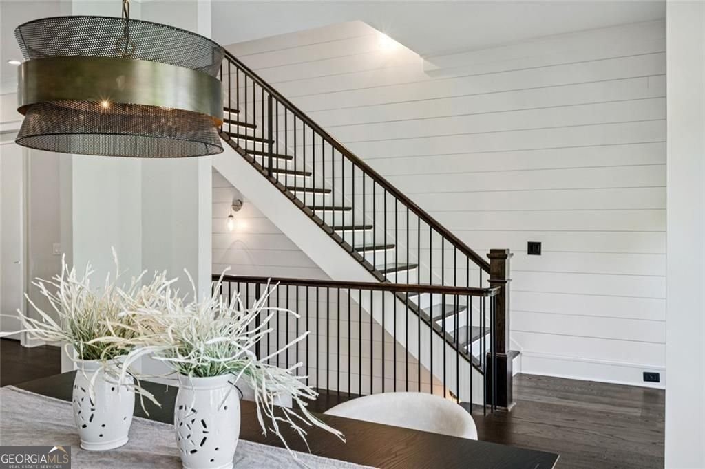 2528 Appleden Place Brookhaven - Photo 10