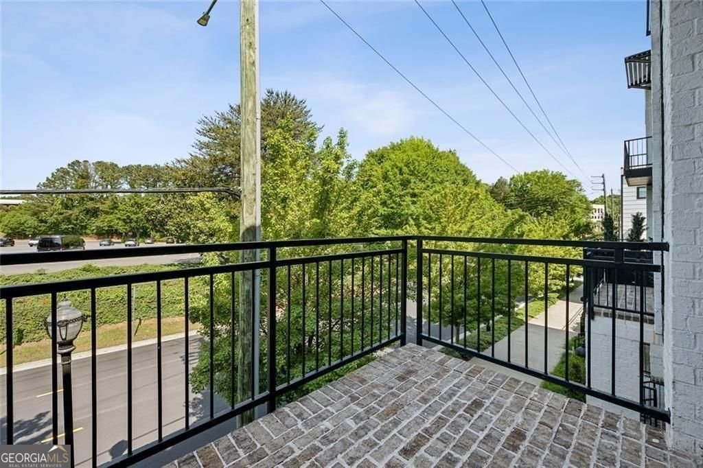 2528 Appleden Place Brookhaven - Photo 12