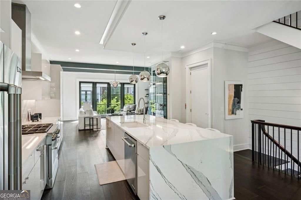 2528 Appleden Place Brookhaven - Photo 13