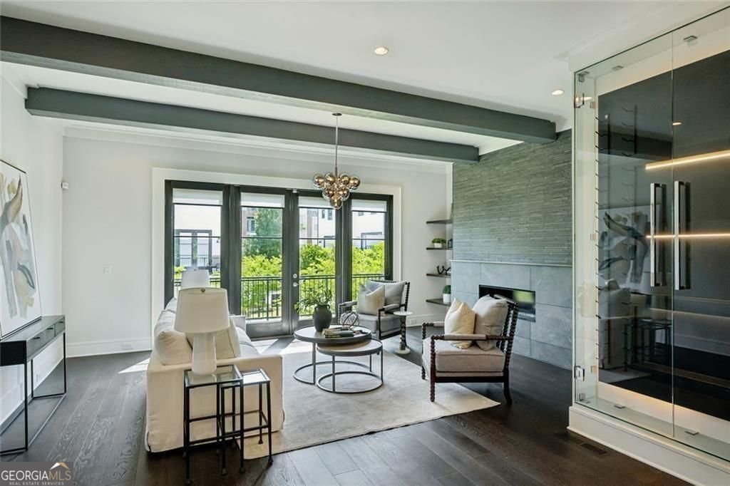 2528 Appleden Place Brookhaven - Photo 14