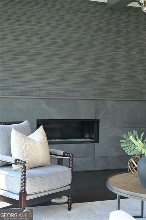 2528 Appleden Place Brookhaven - Photo 15