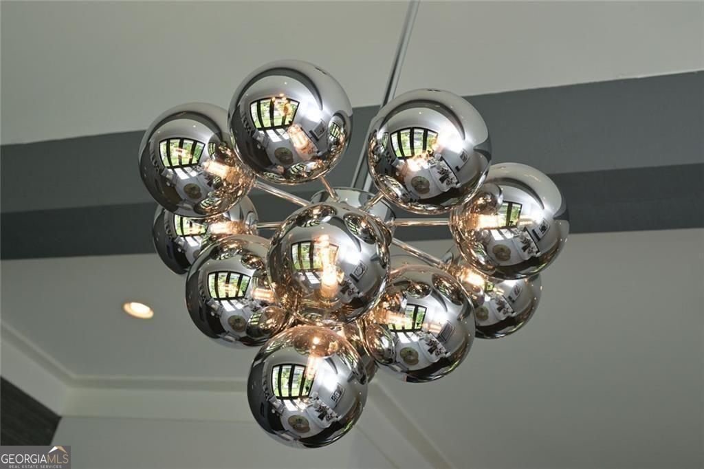 2528 Appleden Place Brookhaven - Photo 16