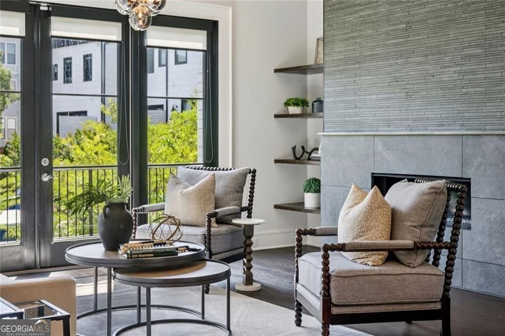 2528 Appleden Place Brookhaven - Photo 17