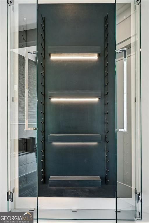 2528 Appleden Place Brookhaven - Photo 18