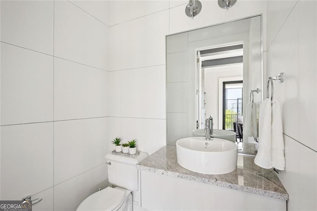 2528 Appleden Place Brookhaven - Photo 20