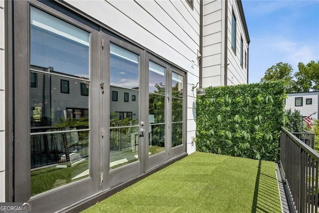 2528 Appleden Place Brookhaven - Photo 21