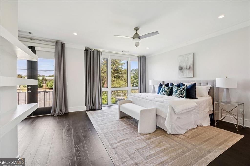 2528 Appleden Place Brookhaven - Photo 22