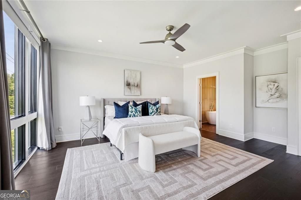 2528 Appleden Place Brookhaven - Photo 23