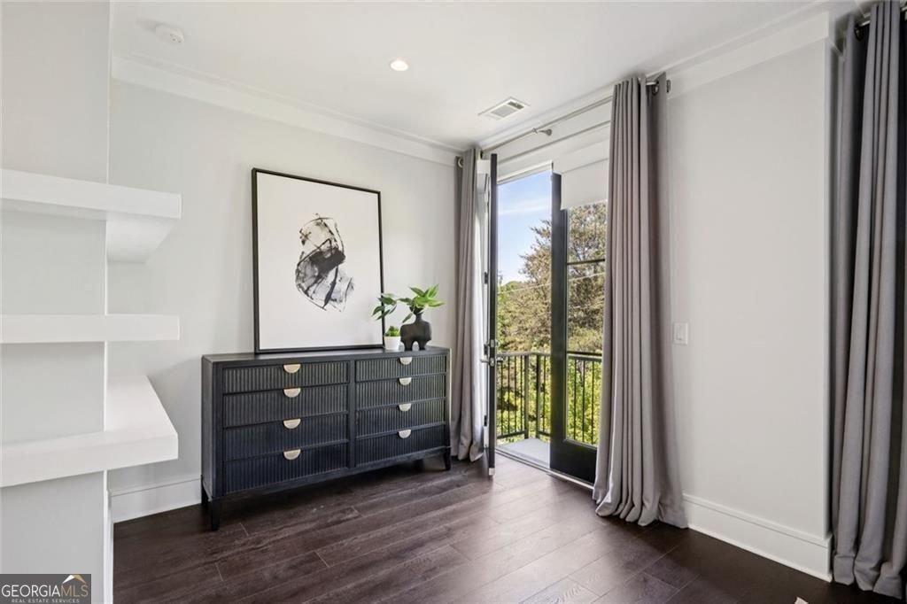 2528 Appleden Place Brookhaven - Photo 24