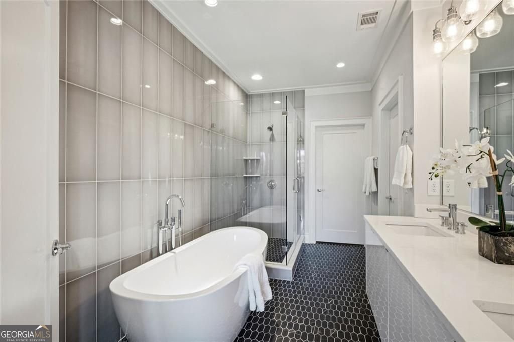 2528 Appleden Place Brookhaven - Photo 25