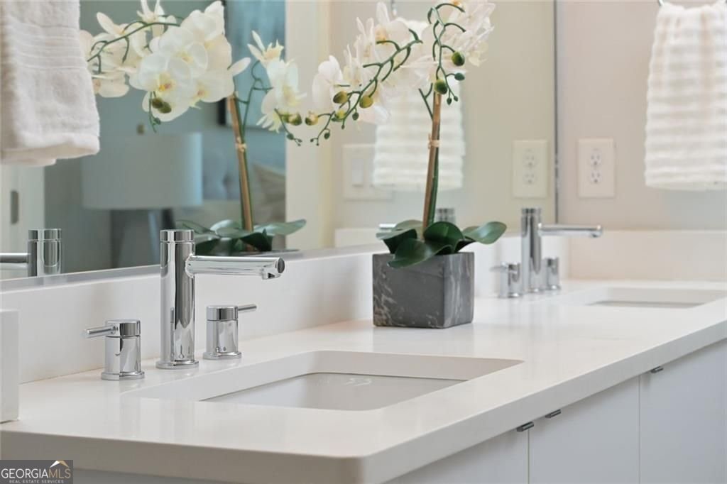 2528 Appleden Place Brookhaven - Photo 26