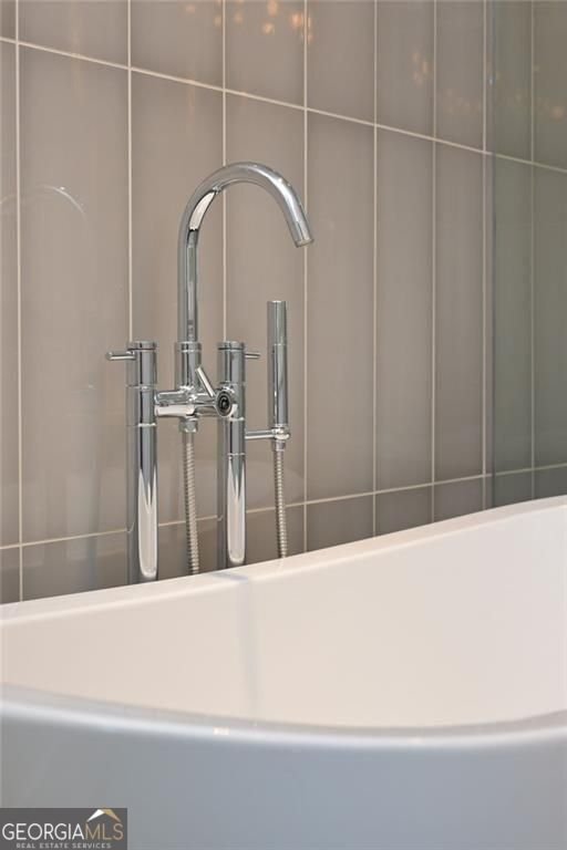 2528 Appleden Place Brookhaven - Photo 27