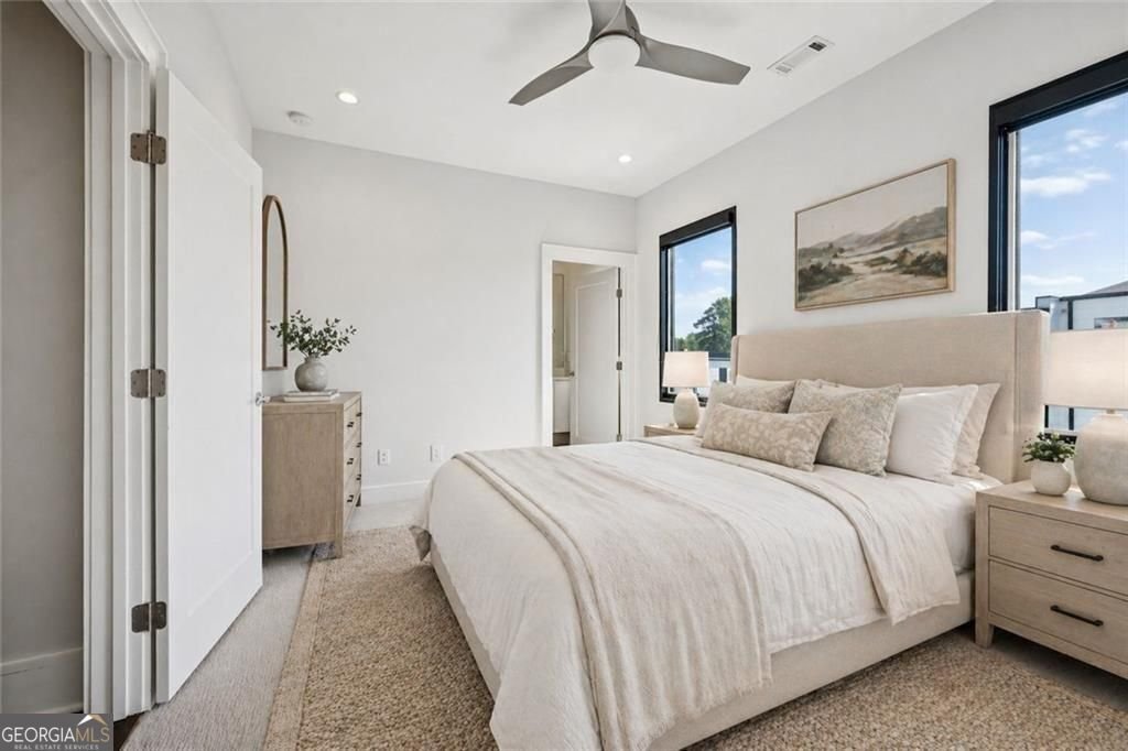 2528 Appleden Place Brookhaven - Photo 28