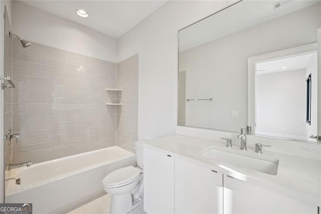 2528 Appleden Place Brookhaven - Photo 29