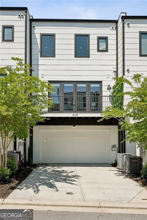 2528 Appleden Place Brookhaven - Photo 30