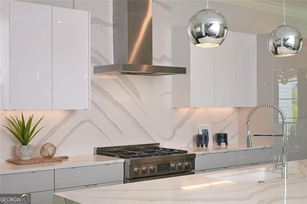 2528 Appleden Place Brookhaven - Photo 7