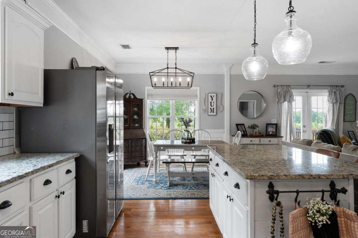 12 Grapevine Way Cartersville - Photo 13