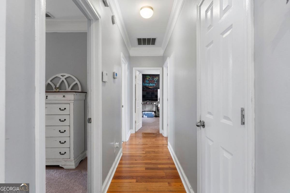 12 Grapevine Way Cartersville - Photo 17