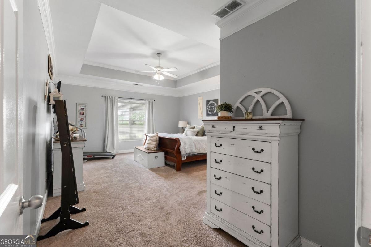 12 Grapevine Way Cartersville - Photo 19