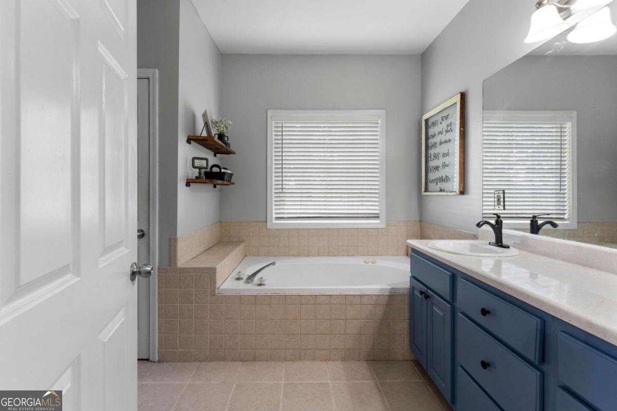 12 Grapevine Way Cartersville - Photo 22
