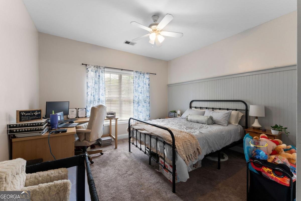 12 Grapevine Way Cartersville - Photo 23