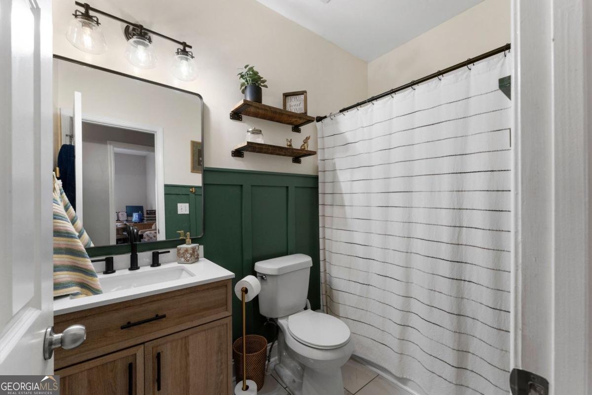 12 Grapevine Way Cartersville - Photo 24