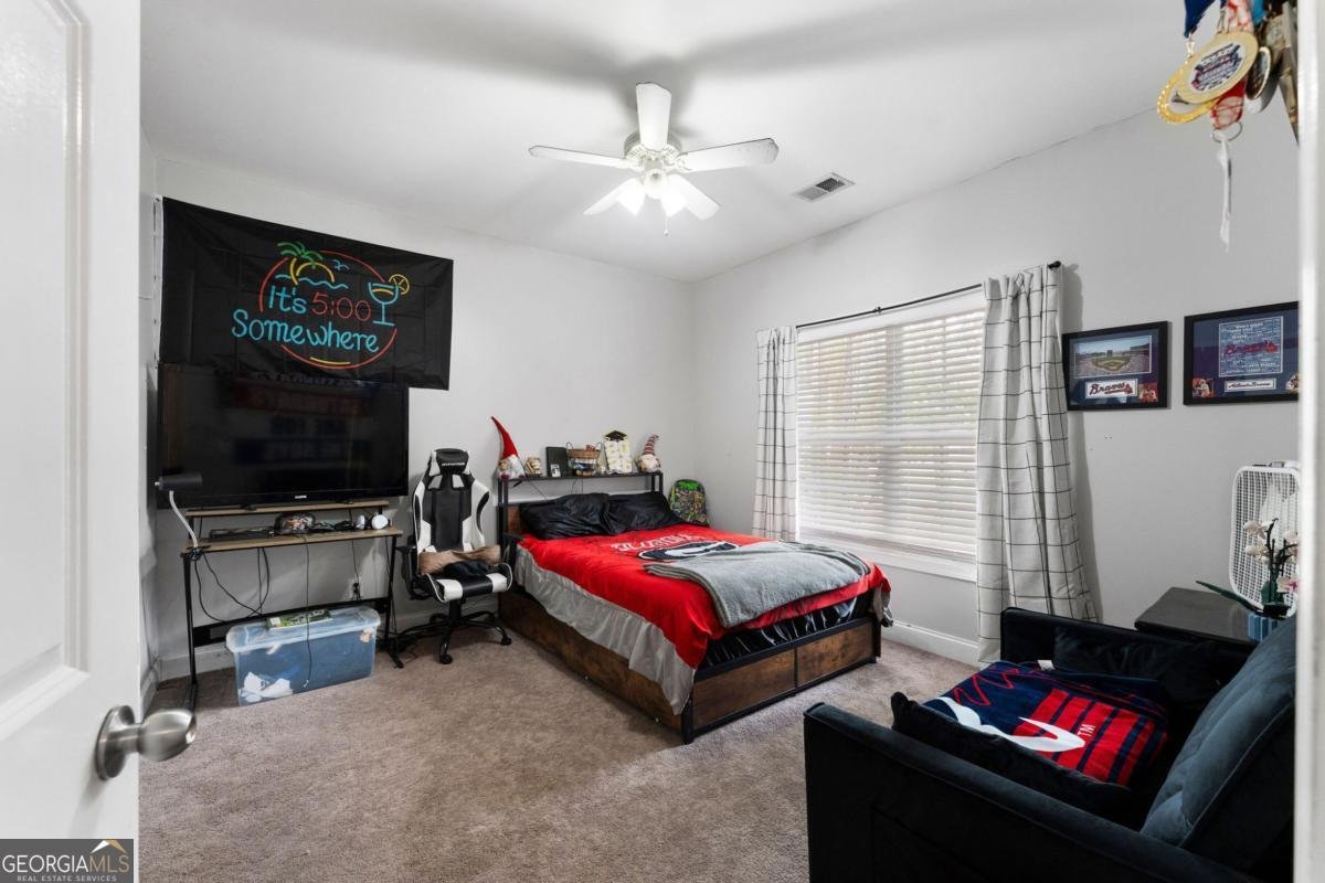 12 Grapevine Way Cartersville - Photo 26