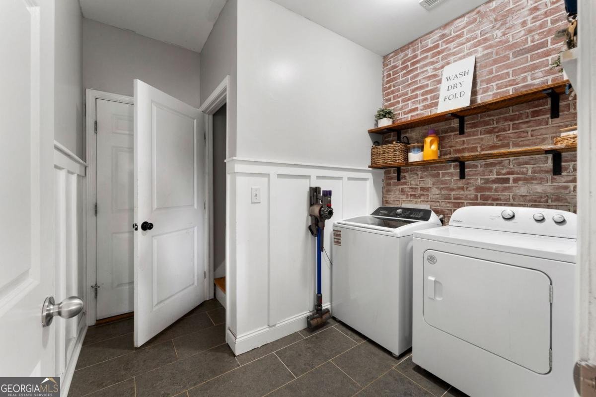 12 Grapevine Way Cartersville - Photo 27