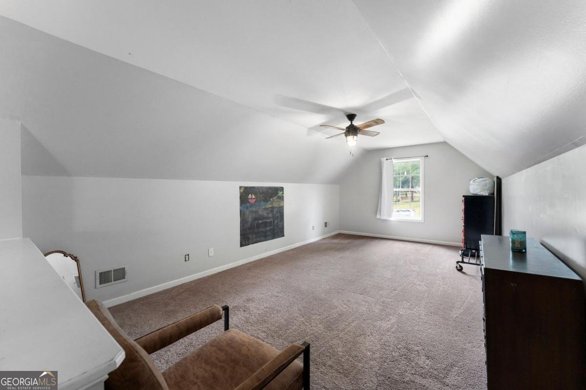 12 Grapevine Way Cartersville - Photo 28
