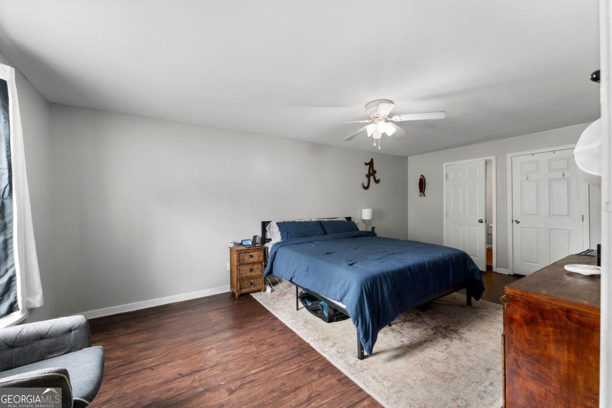 12 Grapevine Way Cartersville - Photo 29