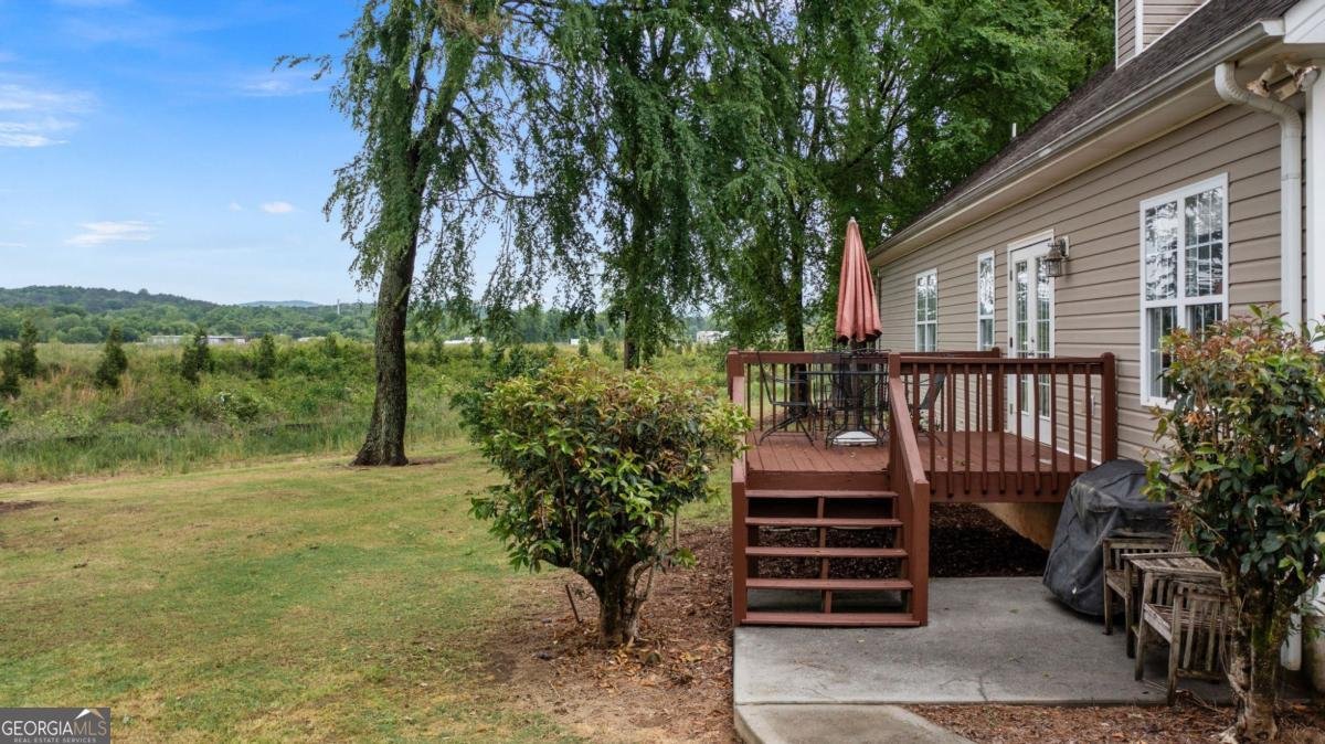 12 Grapevine Way Cartersville - Photo 31