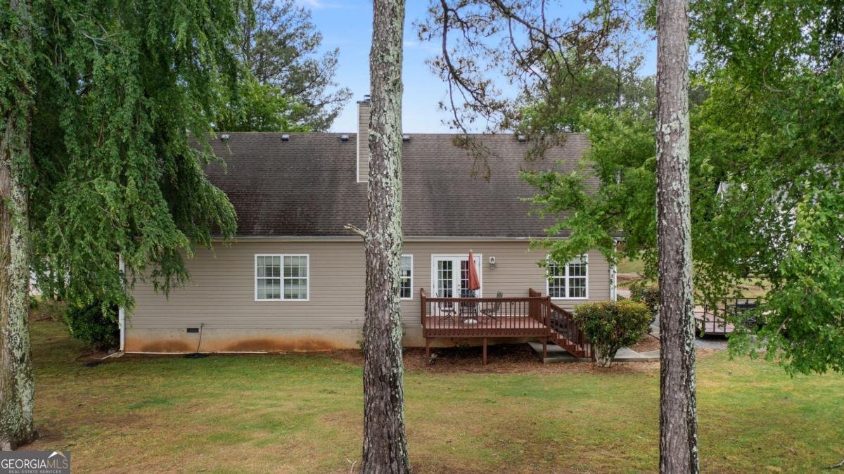 12 Grapevine Way Cartersville - Photo 33