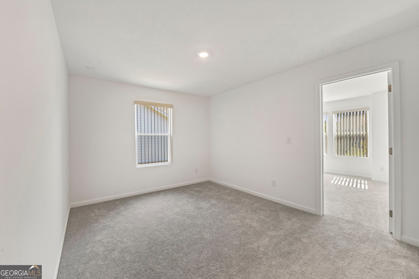 1763 Fawlocke Run Loganville - Photo 15