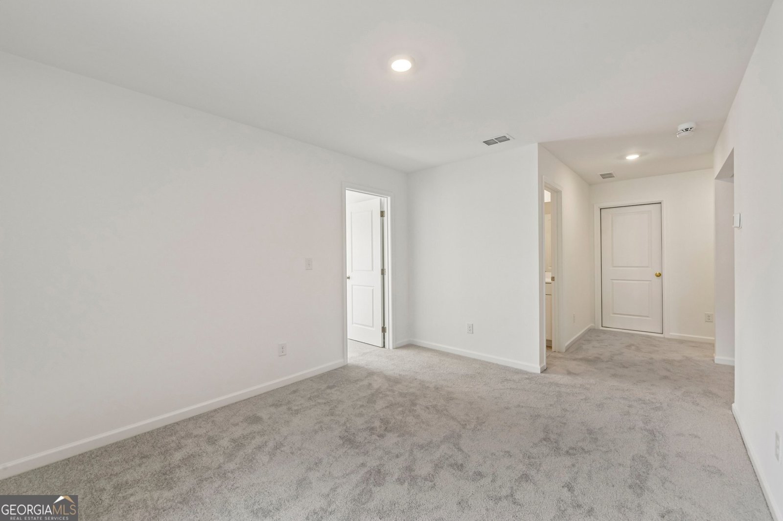 1763 Fawlocke Run Loganville - Photo 16
