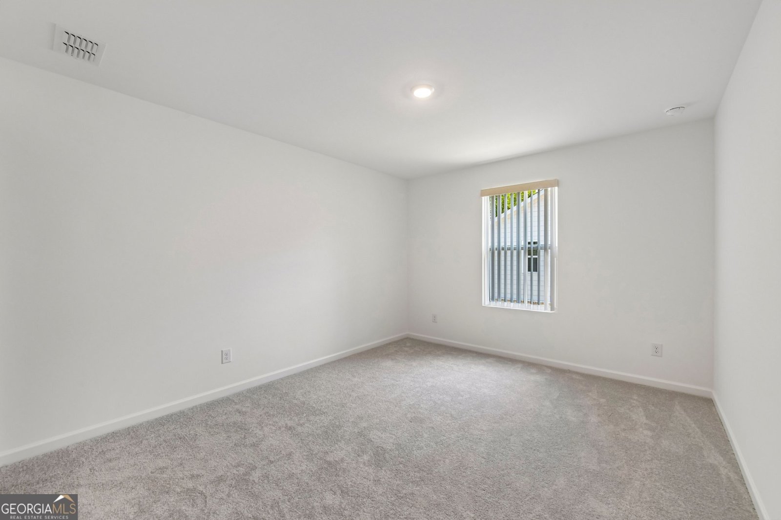 1763 Fawlocke Run Loganville - Photo 18
