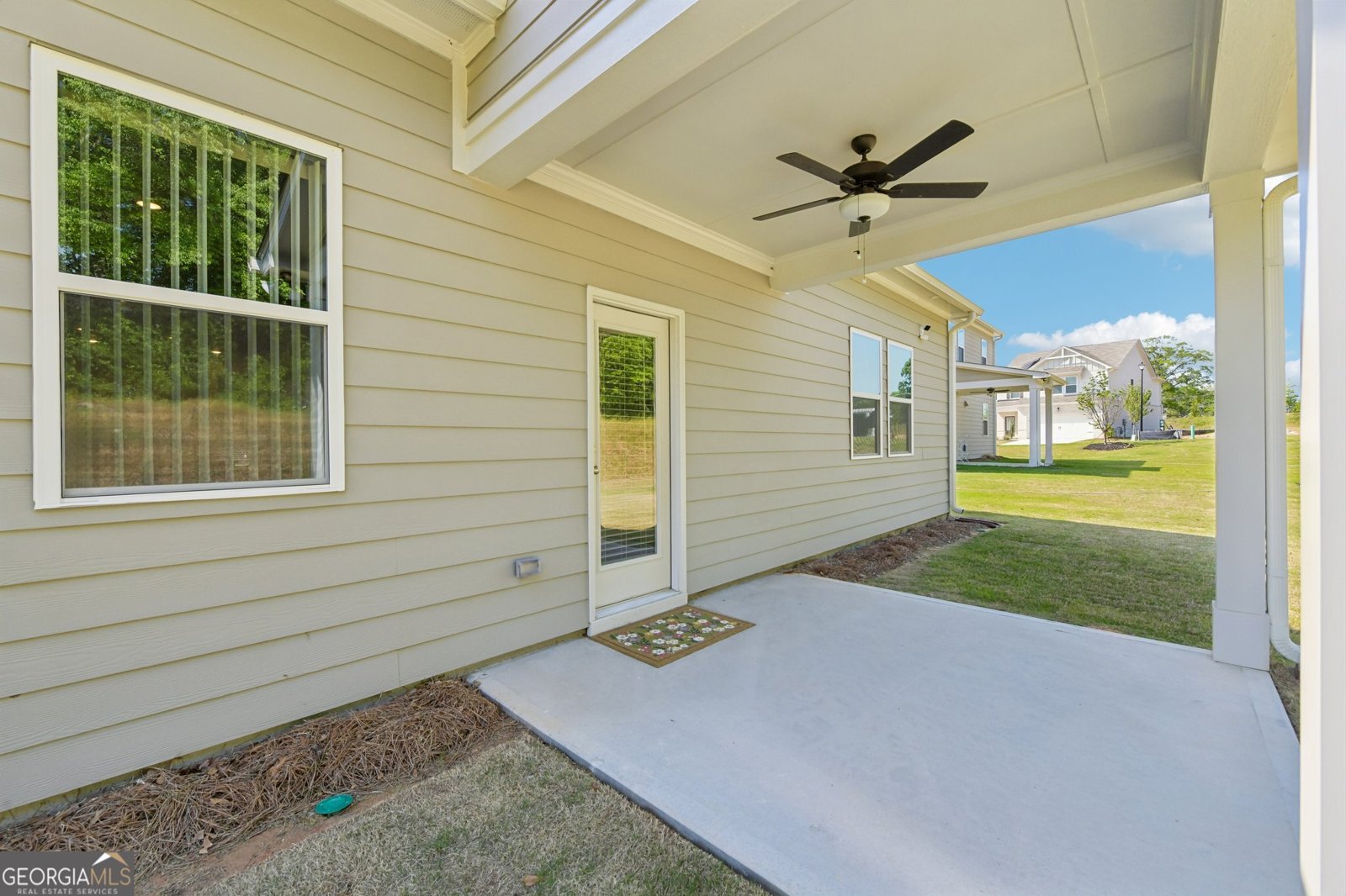 1763 Fawlocke Run Loganville - Photo 19