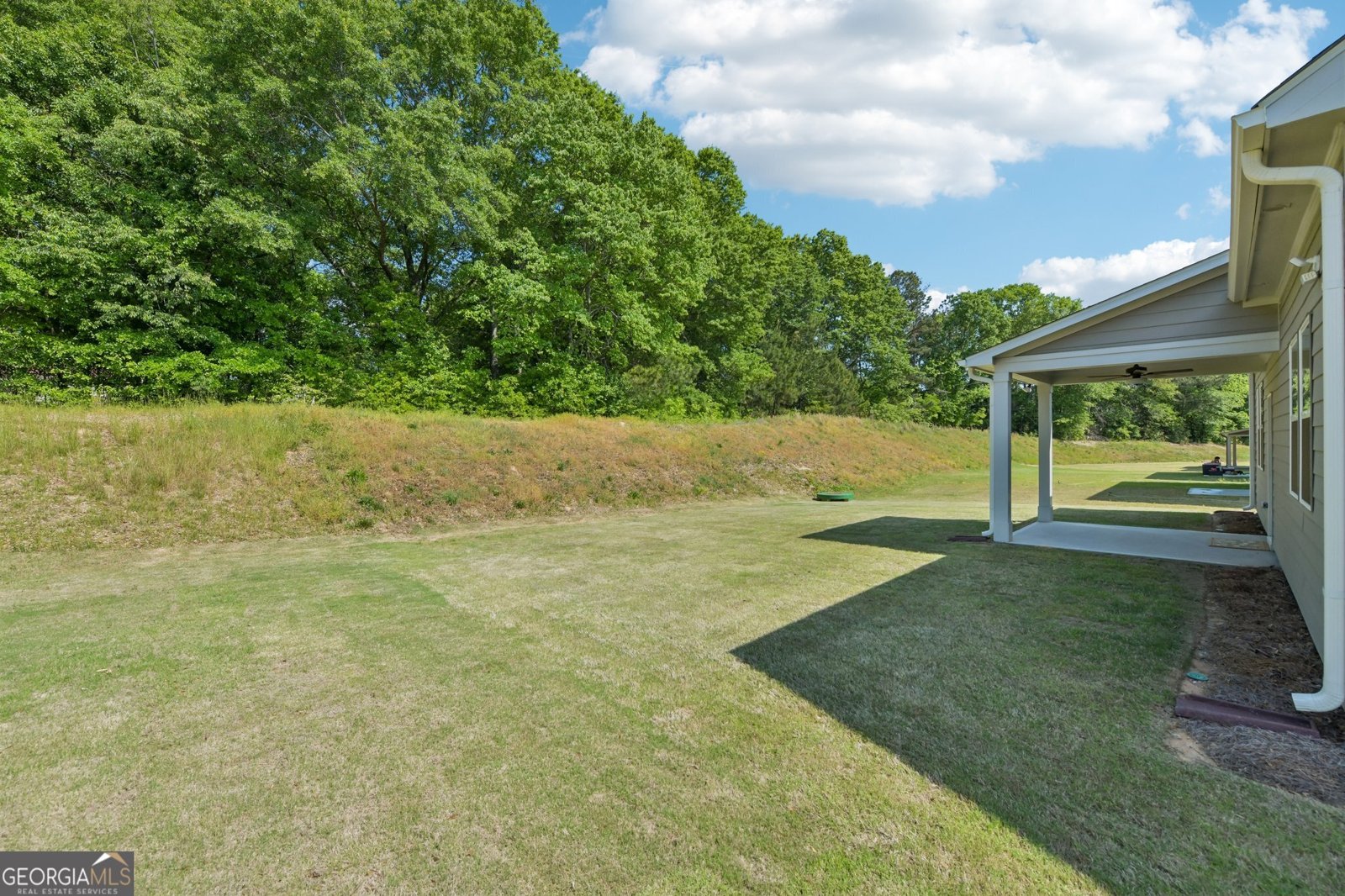 1763 Fawlocke Run Loganville - Photo 20