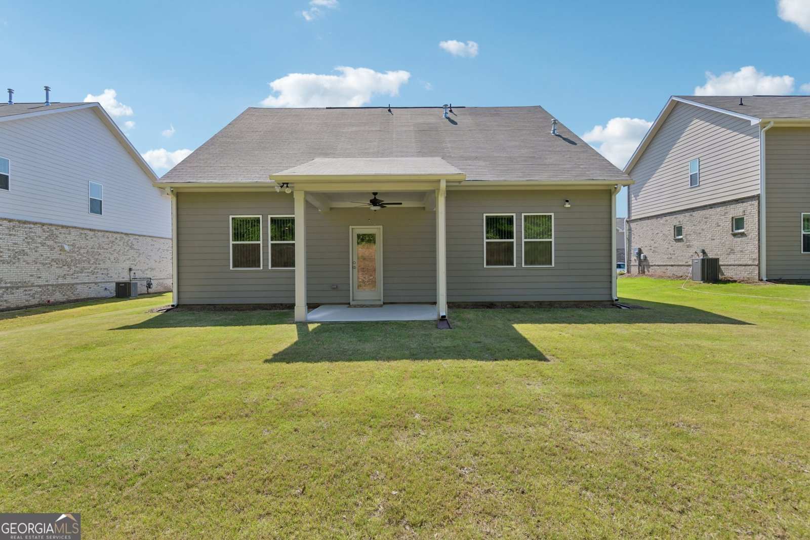 1763 Fawlocke Run Loganville - Photo 21